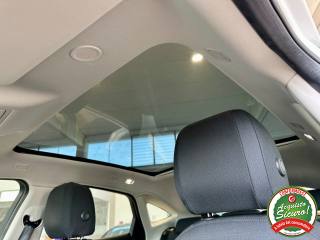 JAGUAR E-Pace usata, con Cerchi in lega