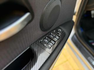 BMW 320 usata, con Vetri oscurati