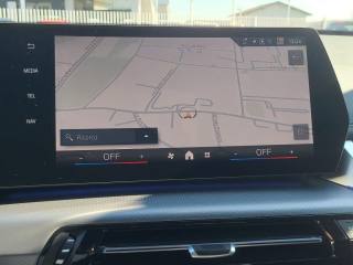 BMW X1 usata, con Boardcomputer