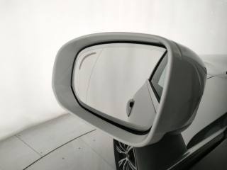 VOLVO XC60 usata, con Controllo vocale