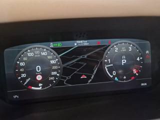 LAND ROVER Defender usata, con Climatizzatore