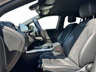 MERCEDES-BENZ GLA 200 usata, con Controllo trazione