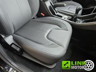 DR MOTOR DR 3.0 usata 39
