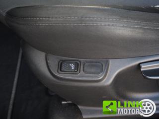 FIAT 500L usata 41
