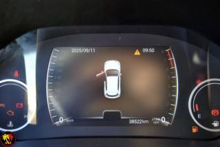 DR MOTOR DR 5.0 usata, con Chiusura centralizzata