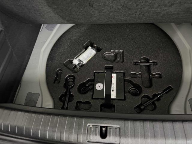 AUDI Q3 usata 27