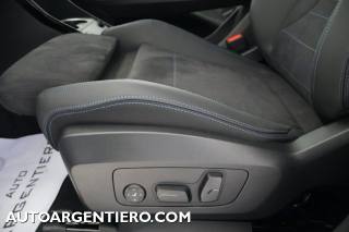 BMW X2 usata, con Cerchi in lega