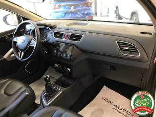 EVO Evo3 usata, con Vivavoce