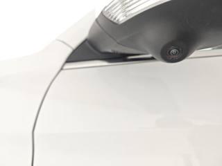 MG ZS usata, con Cruise Control