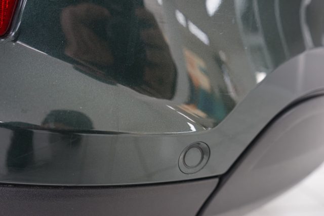 FIAT 500X usata 43