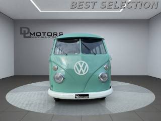VOLKSWAGEN T1 usata 1