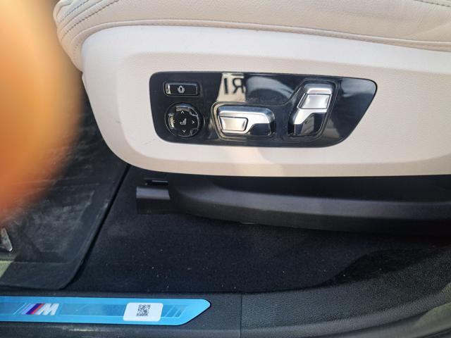 BMW X6 usata 57