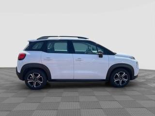 CITROEN C3 Aircross usata 6