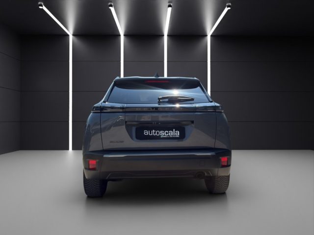 PEUGEOT 2008 usata, con Cerchi in lega