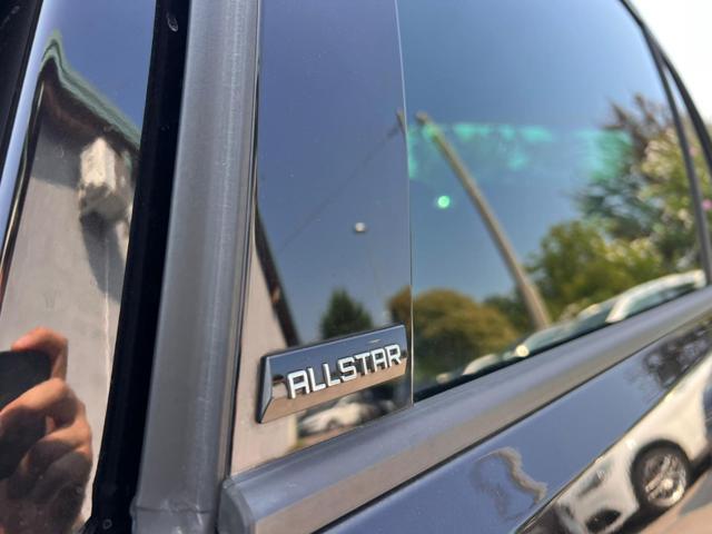 VOLKSWAGEN Golf usata, con Climatizzatore