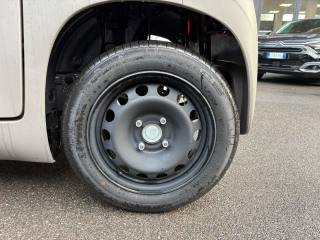 CITROEN Ami usata 10