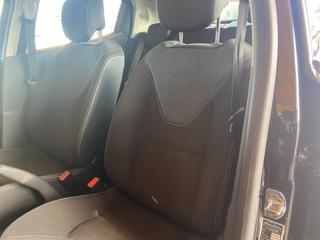 RENAULT Clio usata, con Chiusura centralizzata