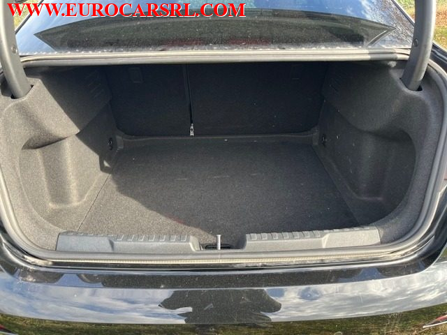 AUDI A3 usata, con Bracciolo