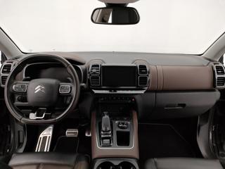 CITROEN C5 Aircross usata, con Controllo trazione
