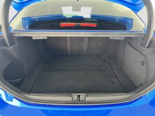 ALFA ROMEO Giulia usata 12