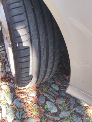 MERCEDES-BENZ CLK 270 usata, con Supporto lombare