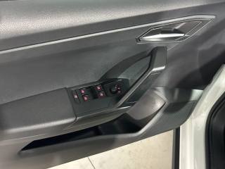 SEAT Arona usata, con USB