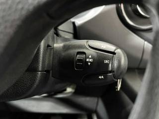 PEUGEOT Partner usata 19