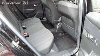 PEUGEOT 2008 usata, con Chiusura centralizzata