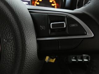 SUZUKI Jimny usata, con Controllo automatico clima