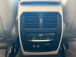 BMW 318 usata, con Immobilizzatore elettronico