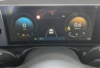 HYUNDAI Tucson usata, con Controllo trazione