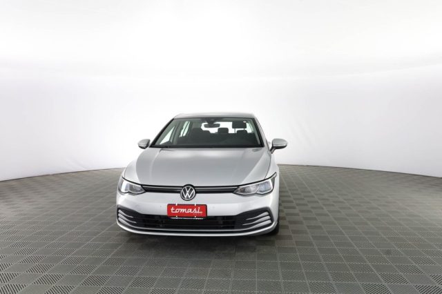 VOLKSWAGEN Golf usata 0