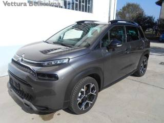 CITROEN C3 Aircross 110 cv  Shine Pack neopat