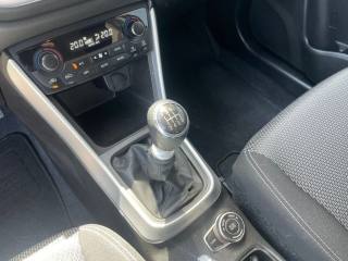 SUZUKI S-Cross usata, con Fari Xenon