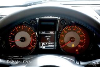 SUZUKI Jimny usata, con Controllo trazione