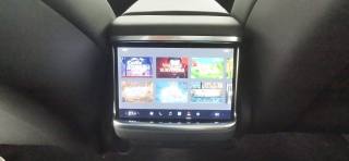 TESLA Model S usata, con Controllo trazione