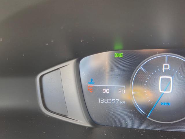 PEUGEOT 308 usata, con Chiusura centralizzata