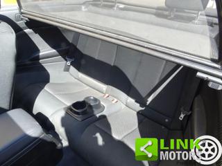 BMW 220 usata, con Cruise Control