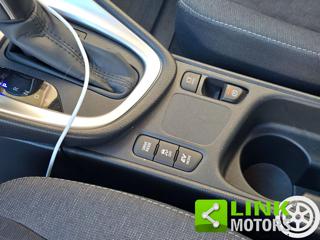 TOYOTA Yaris usata, con Controllo elettronico della corsia