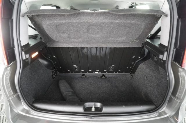 FIAT Panda usata 6