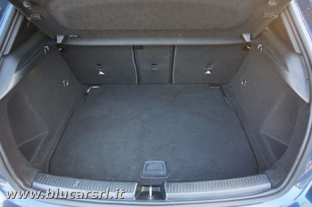 MERCEDES-BENZ A 180 usata, con Filtro antiparticolato