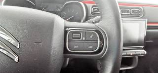 CITROEN C3 usata 41