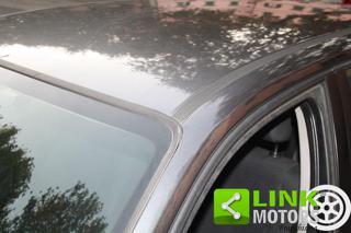 BMW X1 usata, con Riconoscimento dei segnali stradali