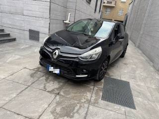 RENAULT Clio Sporter TCe 12V 90CV Start&Stop Energy Duel2