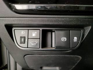 KIA EV6 usata, con Regolazione elettrica sedili
