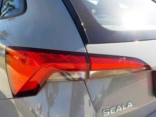 SKODA Scala usata, con Controllo trazione