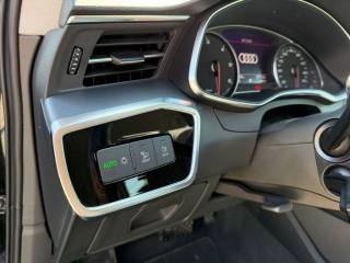 AUDI A6 allroad usata, con Climatizzatore
