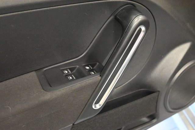 VOLKSWAGEN Maggiolino usata 41