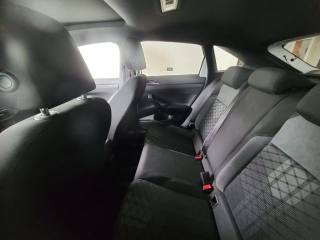 VOLKSWAGEN Taigo usata, con Chiusura centralizzata telecomandata