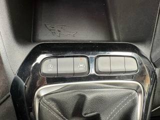 OPEL Corsa usata, con Immobilizzatore elettronico